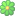 ICQ - 768766